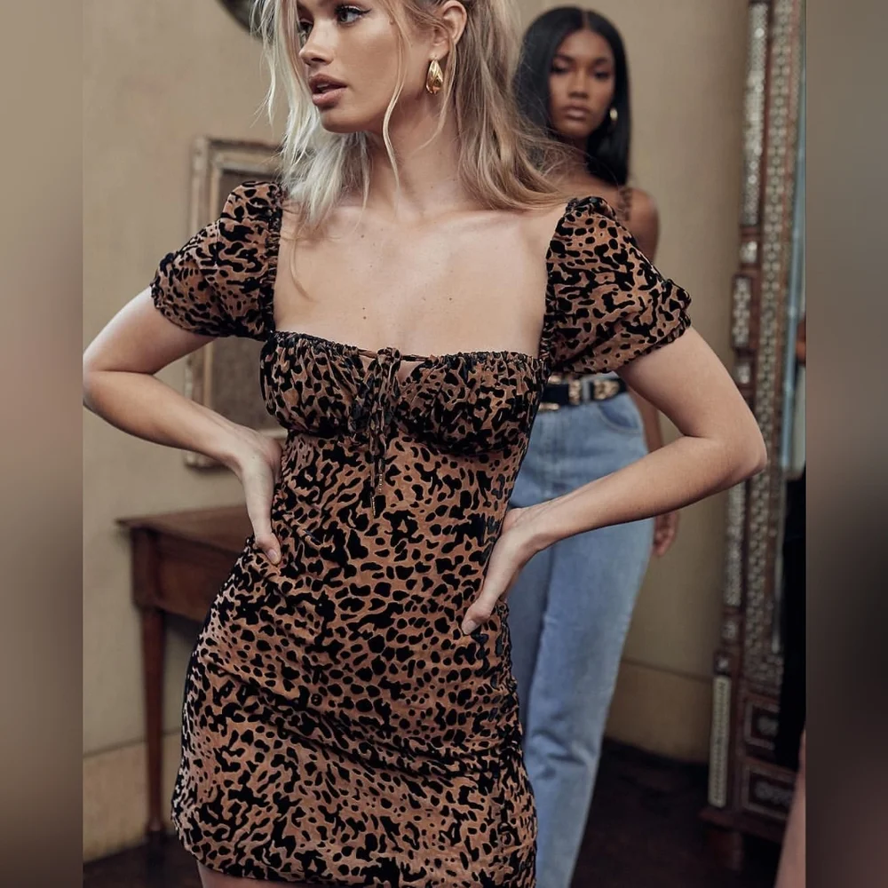 House Of CB Athena - Picture 6 of 12